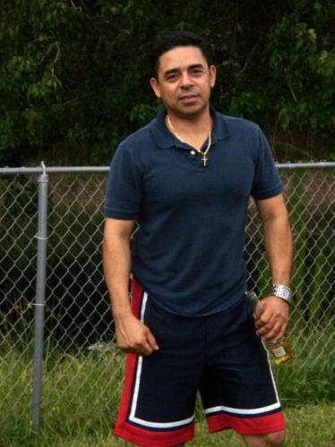 Jose Sir