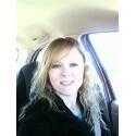 Roxanne Irwin