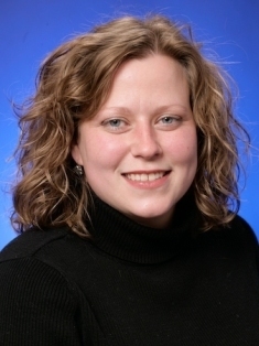 Ruthann Bramel