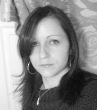 Roxane Richardson
