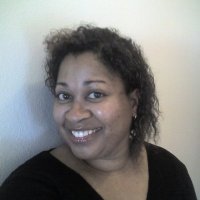 Angela Foster