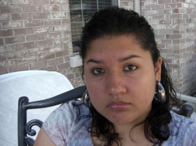Amira Alpuche