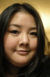 Yi Chang
