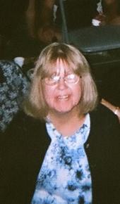 Linda Stearns