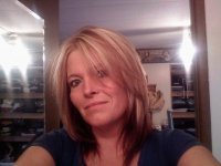 Nancy Steinaway
