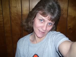 Julie Elston