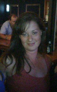 Heidi Komasa