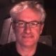 Paul Gausman