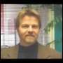 Douglas Stevens