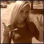 Maria Mccormick