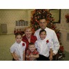Sherry Rodgers