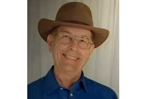 Walter Rodenberger