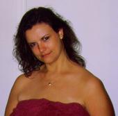 Deana Bailey