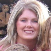 Dana Wedward
