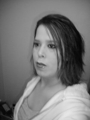 Natalie Younkin