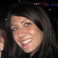 Tiffany Mills