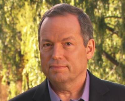 Gregory Baer