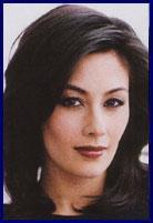 Denise Hunter