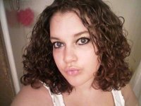 Amanda Tainowitz