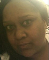 Ranesha Jones