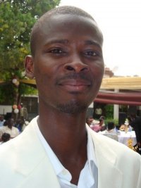 Possible Baffoe
