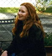 Victoria Murrell