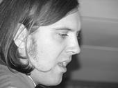 Matthew Garrell