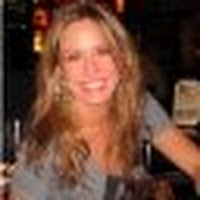 Rachel Rolader