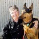 Gail Chadbourne