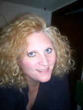 Tawnya Reber