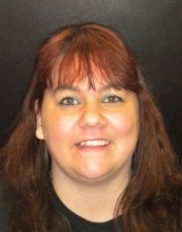 Tammy Sylvestre