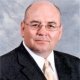 Arturo Soza