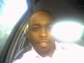 Kanaji Cooper