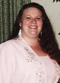 Wanda Rudisill