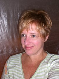 Lynne Hartley
