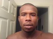 Sterling Harrell