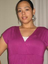 Yahaira Morel