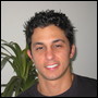 Charles Bracco