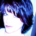 Maryann Green