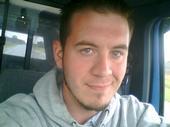 Michael Vann