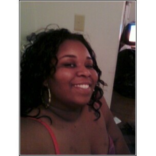 Jennifer Branch