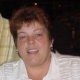 Denise Gadd