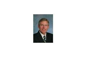 John Greuling
