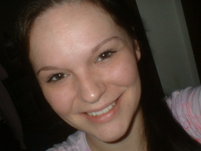 Kacey Duncan