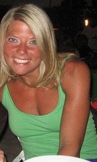 Victoria Emerson