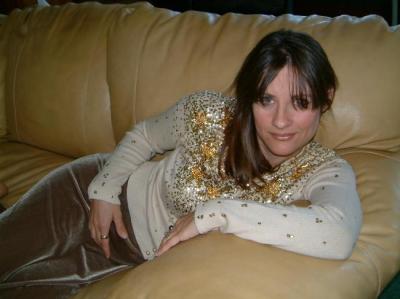 Stephanie Miller