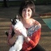 Bonnie Kittelson