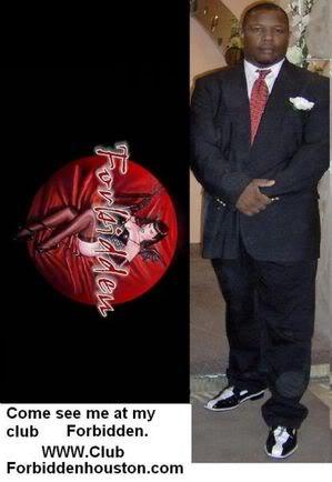 Derrick Parnell