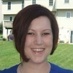 Erin Heriford