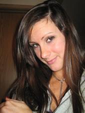 Whitney Isaacson